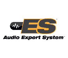 Bluetooth Audio Expert System software module